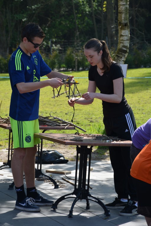 DSC_0714 (Medium).JPG